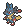 :lucario-mega: