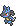 :Lucario: