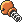 :lucky punch: