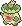 :Ludicolo: