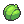 lum-berry.png.m.1706070908