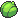 :lum berry: