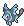 :Lumineon: