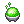 :Luminous Moss: