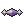 :Lunalium-Z: