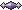 :lunalium-z: