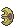 :lunatone: