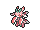 lurantis.png.m.1706070908