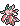 :lurantis: