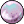 :lustrous globe: