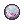 :lustrous globe:
