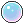 :lustrous orb: