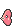 :luvdisc: