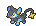 :luxio: