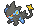:luxray:
