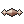:lycanium z: