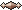 :lycanium z:
