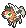:Lycanroc-Dusk: