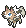 :lycanroc: