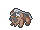 mabosstiff.png.m.1706070908