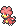 :Magby: