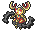:magearna-mega: