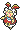 :magearna-original: