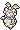 :magearna: