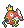 :magikarp: