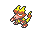 Magmar