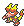 :magmar:
