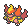 :magmortar: