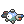 :Magnemite: