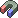 :magnet: