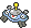 :magnezone: