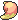 :mago berry: