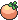 :magost berry:
