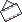 :mail: