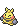 :makuhita: