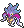 :malamar: