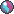 :Malamarite: