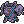 :malicious armor: