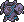 :malicious armor: