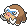 :mamoswine: