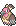 :mandibuzz: