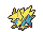 Mega Manectric