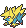 :manectric-mega: