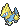 :manectric: