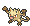:mankey:
