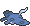 :mantine: